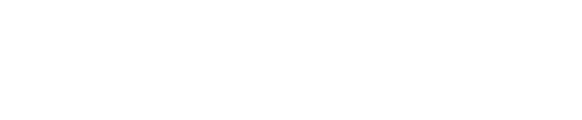 Franquia Sua Coxinha